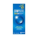 COMPLETE RevitaLens MPDS 100ml