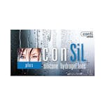conSiL Plus - 1 sample lens