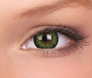 ColourVUE Big Eyes Party Green 2 product image