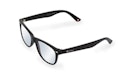Computer Reading Glasses Moonlight Black product image