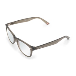 The product Computer Reading Glasses Moonlight Grey BLFBOX67B is available on mrlens