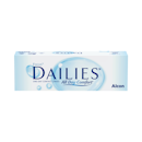 Focus DAILIES All Day Comfort 30 product image