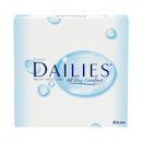 Focus DAILIES All Day Comfort 90 product image