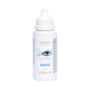 DLENS All in One with Hyaluron - 60ml product image