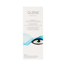 DLENS Peroxid - 360ml + contenitore per lenti product image