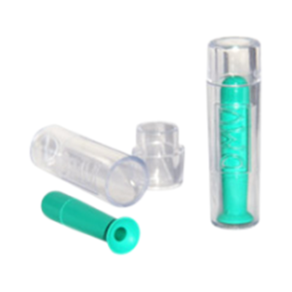 D.M.V. Sauger Classic