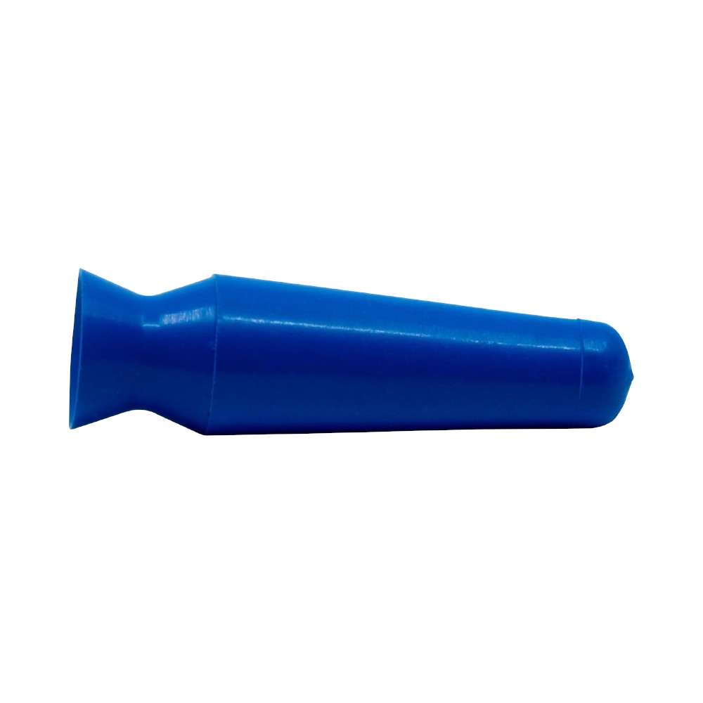 DMV Maxi Scleral Cup - 1x