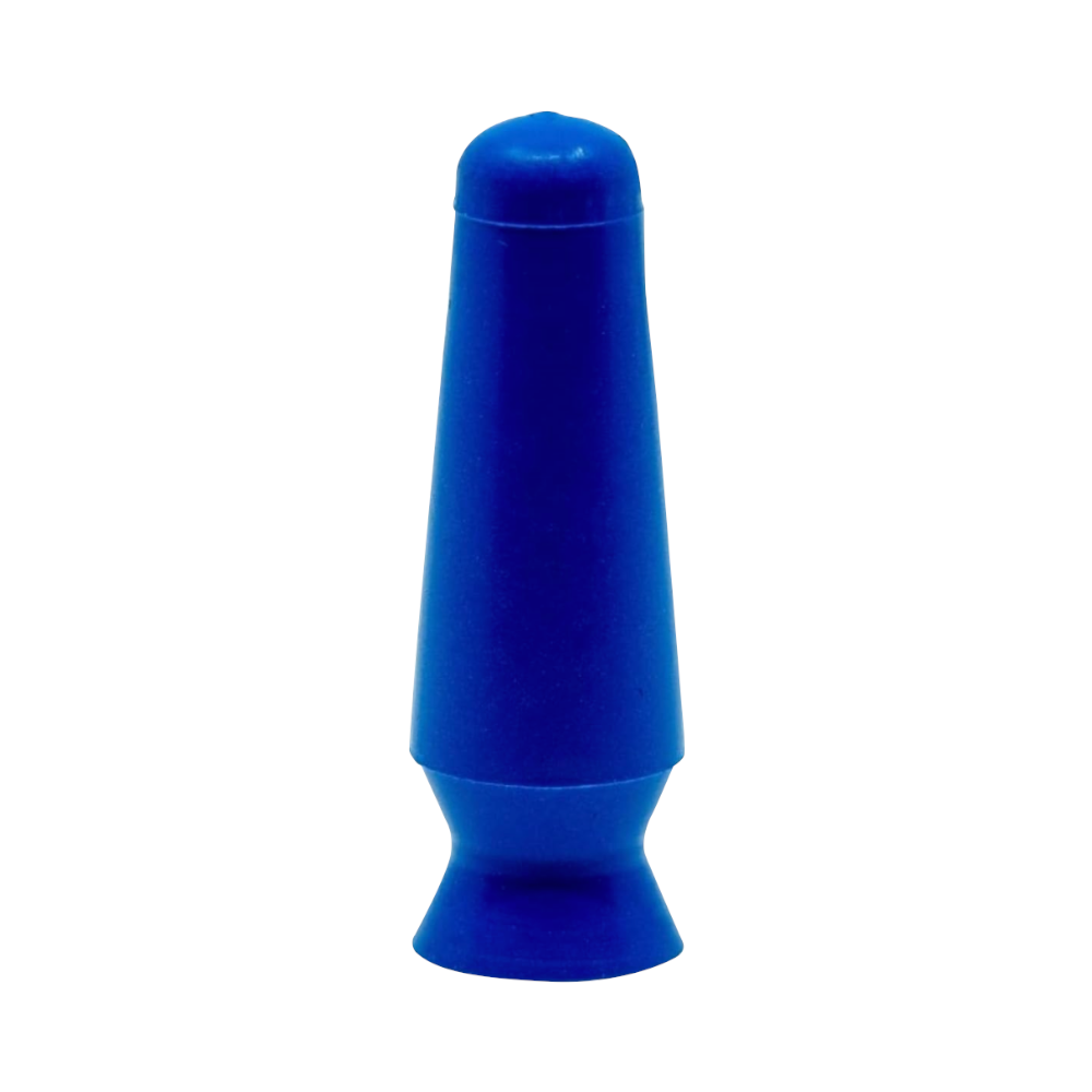 DMV Maxi Scleral Cup - 1x