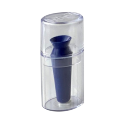 Le produit Lens Handler DMV Scleral Cup - 3 Pieces est valable chez mrlens