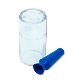 DMV Scleral Cup - 3 pièces