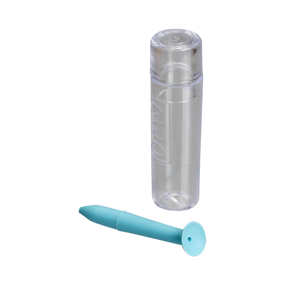 DMV Magic Touch lens handler 3 pieces