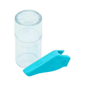 DMV Soft Lens Handler - 3 Stück