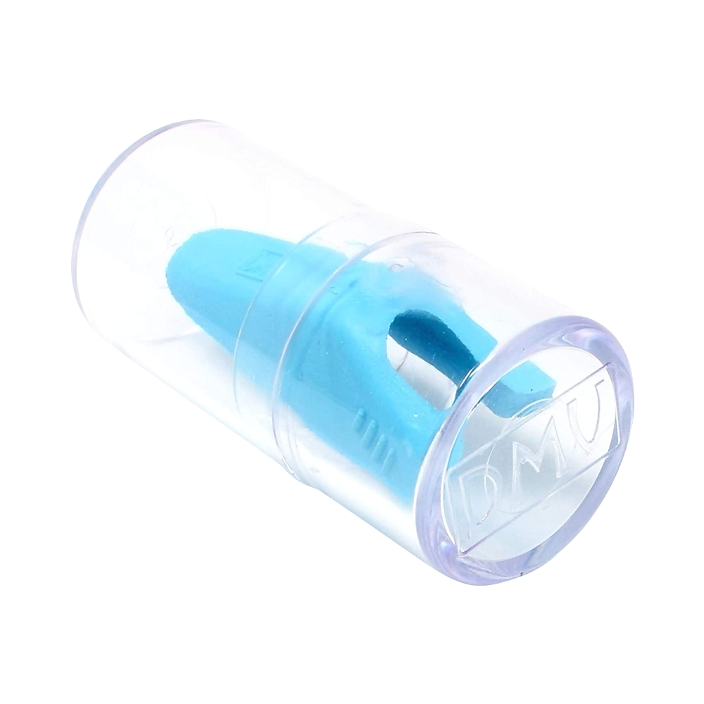 DMV Soft Lens Handler - 3 pezzi