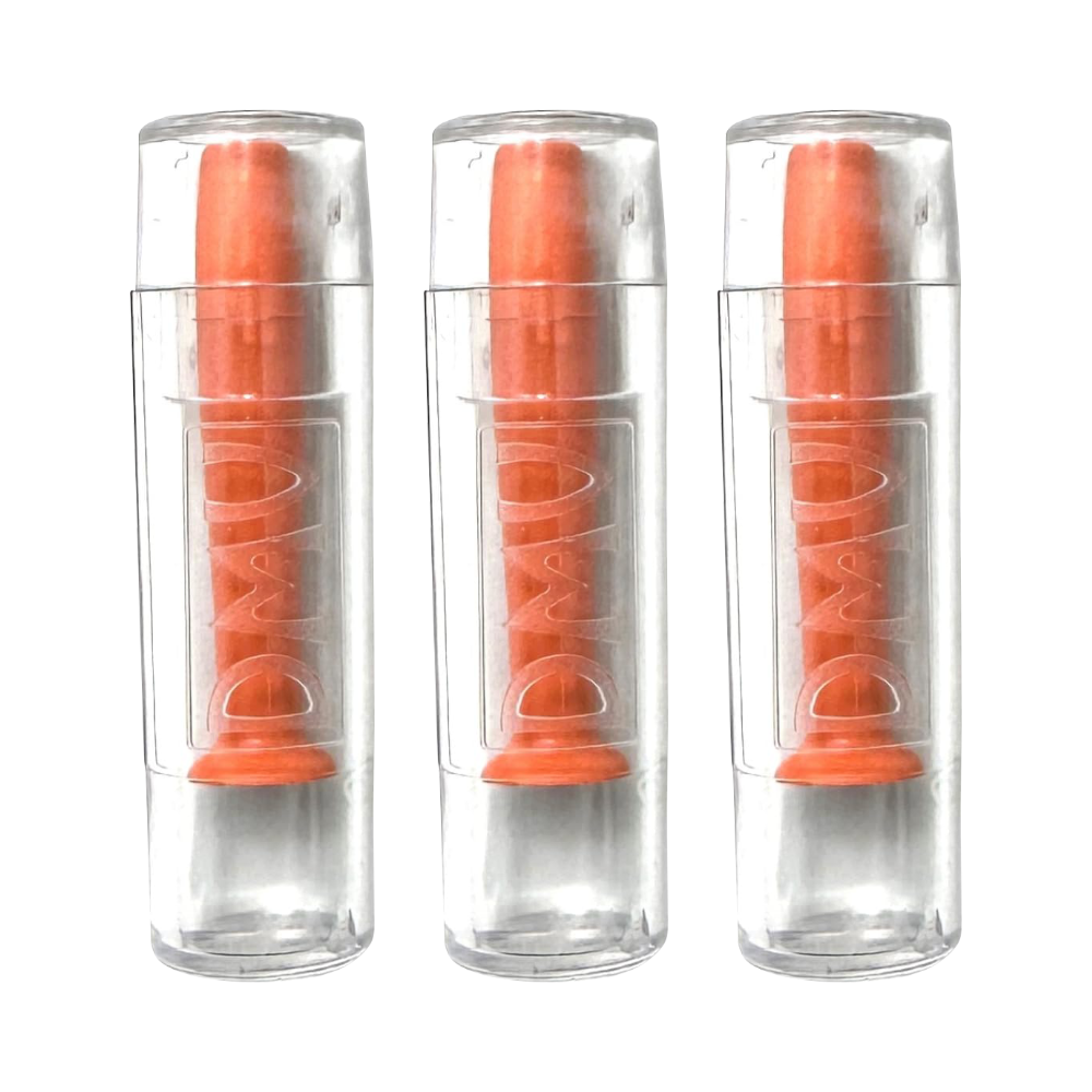 DMV Ultra Sauger 3 Stück