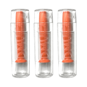 DMV Ultra Sauger - 3 Stück