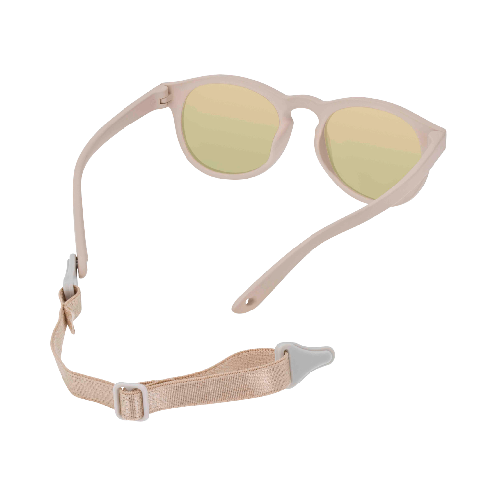 Dooky Kids Hawaii beige / beige POL 6 - 36 months