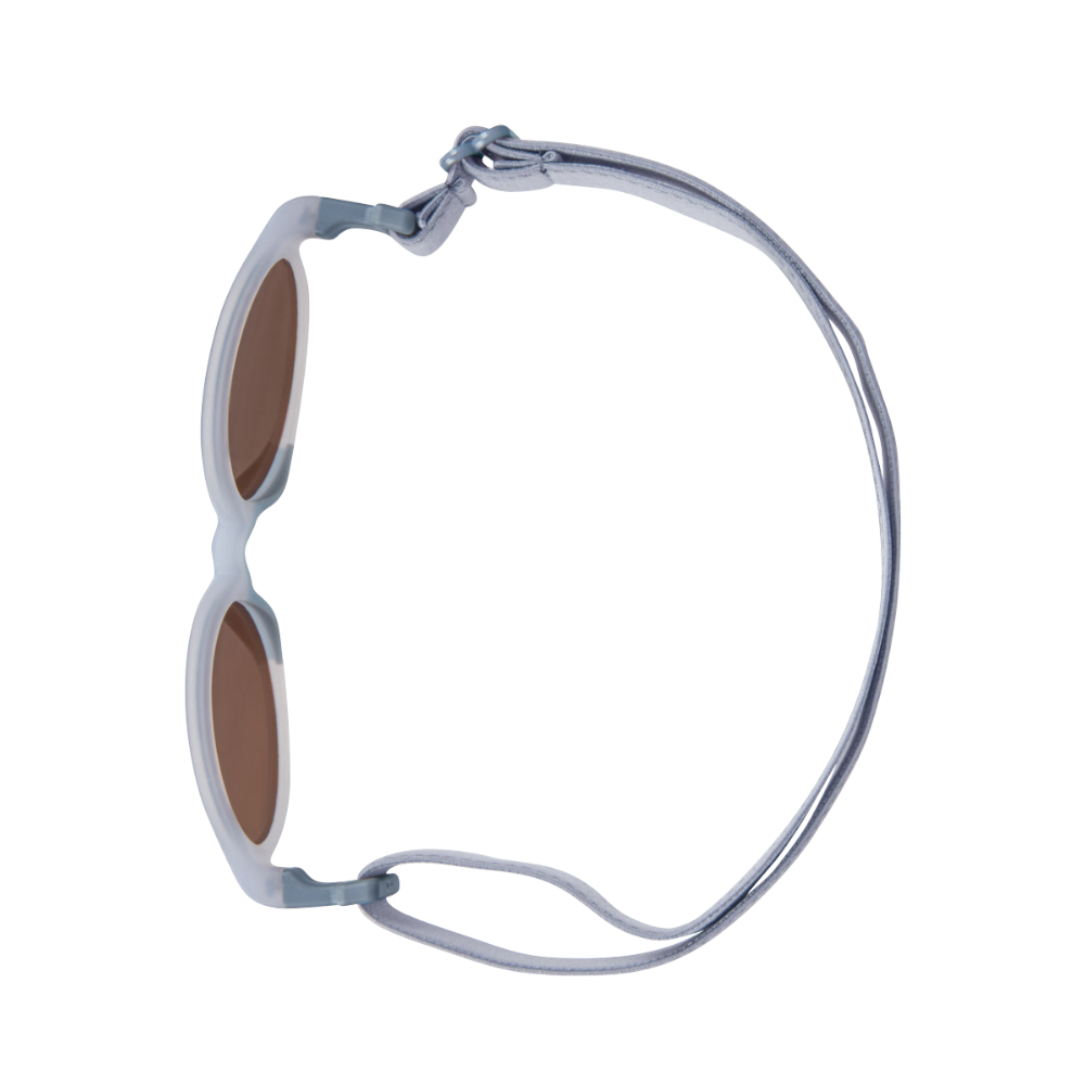 Dooky Kids Gili blu / beige POL 0 - 3 anni