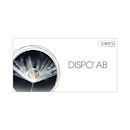 Dispo AB 6 product image
