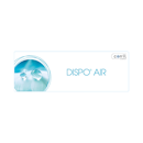 Dispo Air 30 product image