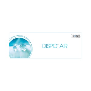 Dispo Air 30