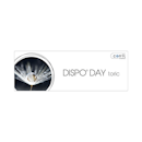 Dispo Day Toric 30 product image