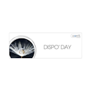 Dispo Day 30 product image
