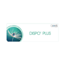 Dispo Plus 30 product image