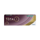 Dailies Total 1 for Astigmatism 30 product image