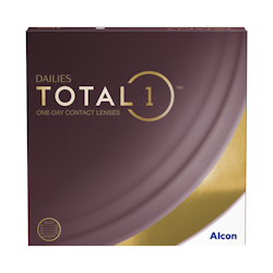 The product DAILIES TOTAL 1 - 90 daily lenses is available on mrlens