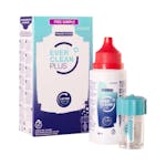 Ever Clean Plus Starter 60ml + 8 tablets