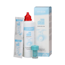 Avizor EVERclean 225ml and 30 Tablets product image