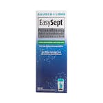 EasySept - 360ml + Behälter