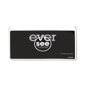 eversee Comfort Max - 6 maandlenzen