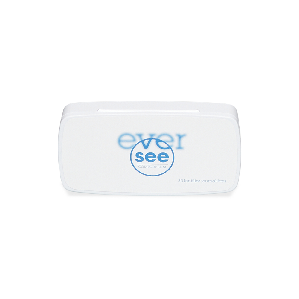 eversee Comfort Slim 30