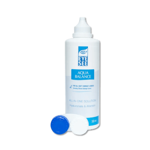 EyeSee Intensive - 2x350ml