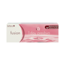 Fusion 1-Day Presbyo - 90 Tageslinsen product image