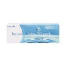 Safilens Fusion 1 Day - 90 Lenses product image