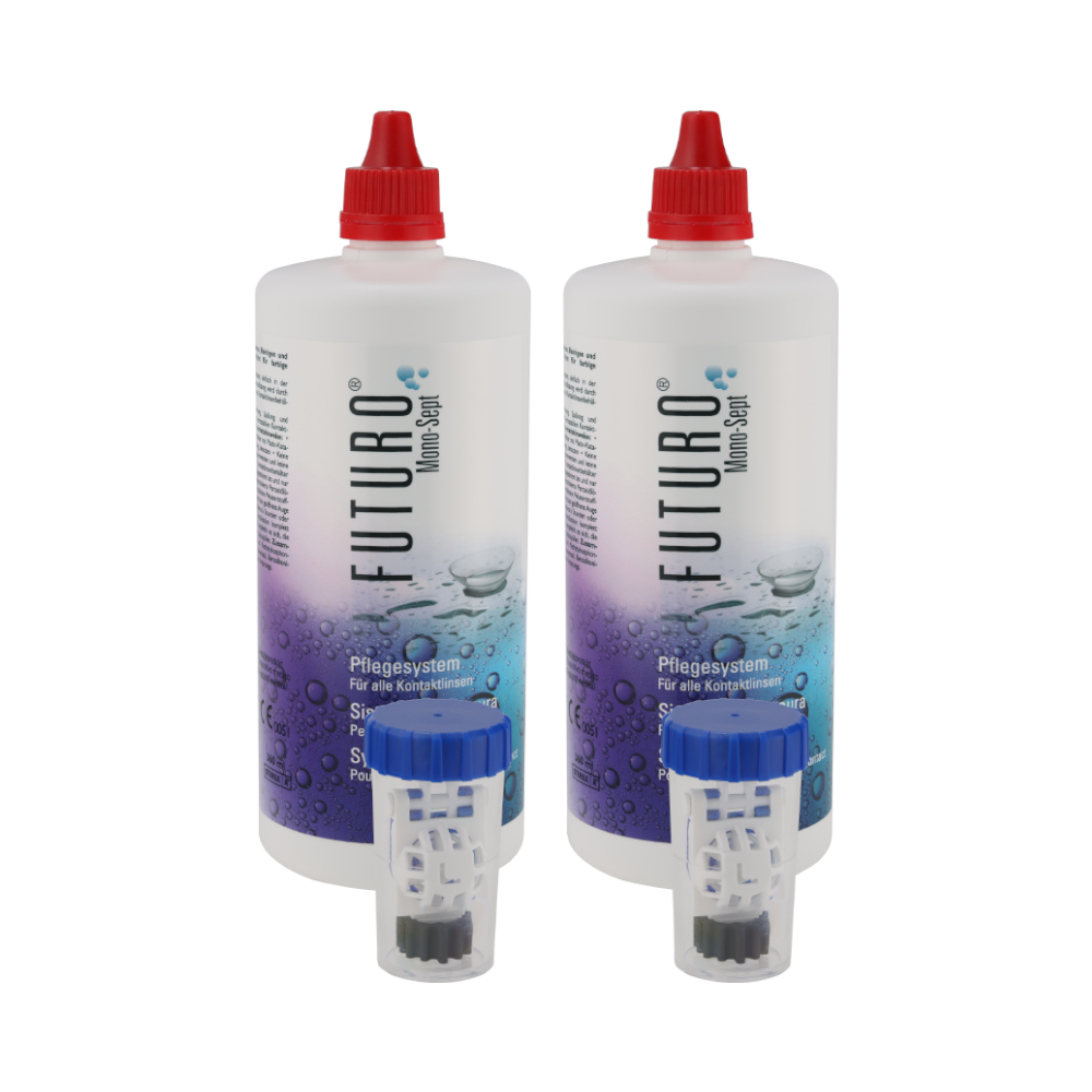 Futuro Mono-Sept 2x360ml
