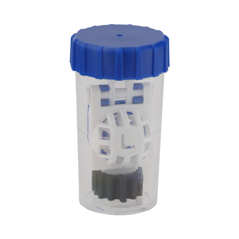 Futuro Mono-Sept 2x360ml