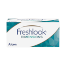 Freshlook Dimensions 2 product image