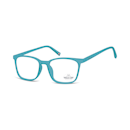 Montana Reading Glasses Style turquoise HMR56E product image