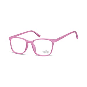 Montana Reading Glasses Style pink HMR56F