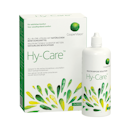 Hy-Care 2x360ml product image