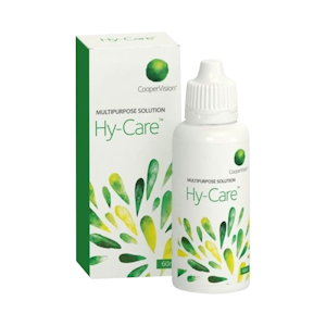 Hy-Care 60ml