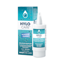 Hylo Care 10ml product image