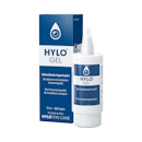 Hylo-Gel 10ml Gouttes pour les yeux mouillantes product image