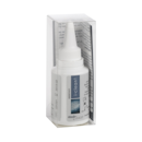 CONTOPHARMA i-clean Nettoyant - 25ml product image