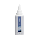 CONTOPHARMA i-clean! Reiniger - 50ml product image