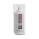 CONTOPHARMA i-comfort! Conditioner- 250ml product image