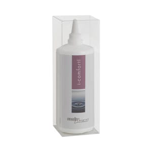 CONTOPHARMA i-comfort! Conditioner and Rinsing - 250 ml